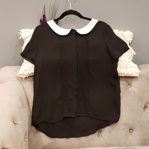Forever21 blouse